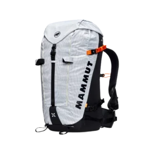 Trion 38