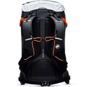 Trion 38