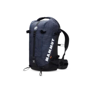 mammut-trion-38-women-wanderrucksack-marine-black-1-1 Mammut trion 38 women wanderrucksack marine black 1