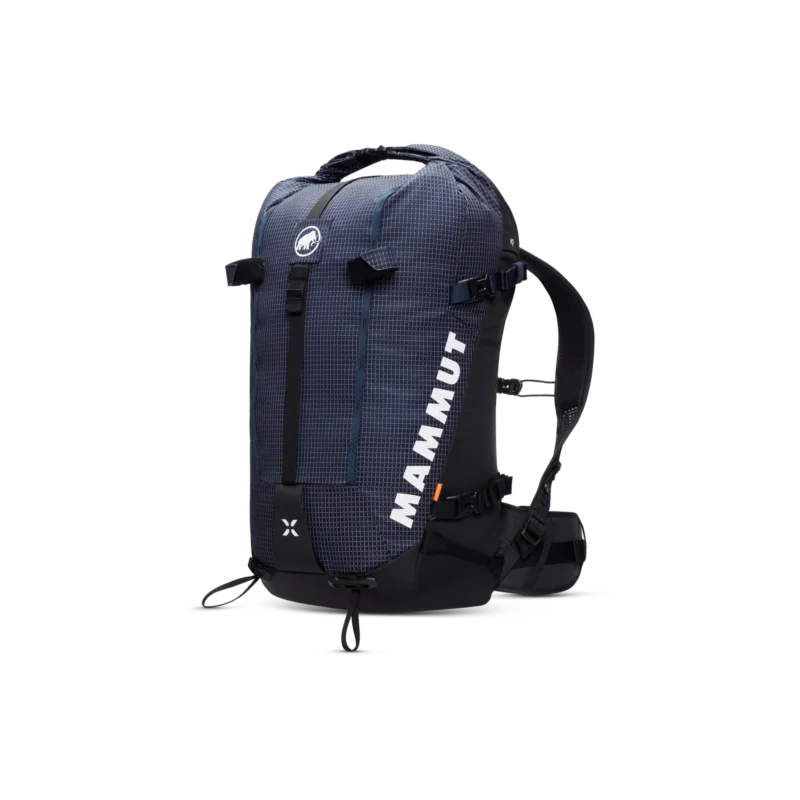 mammut-trion-38-women-wanderrucksack-marine-black-1-1 Mammut trion 38 women wanderrucksack marine black 1