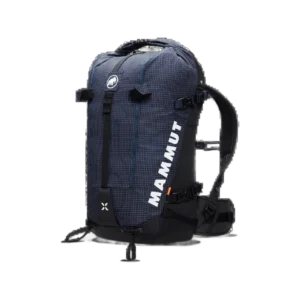Trion 38 Women Wanderrucksack
