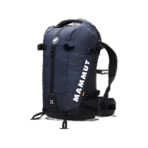 Trion 38 Women Wanderrucksack
