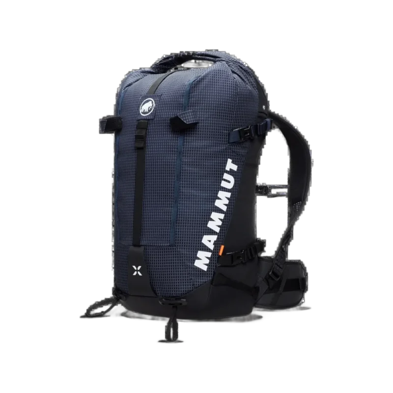 Trion 38 Women Wanderrucksack
