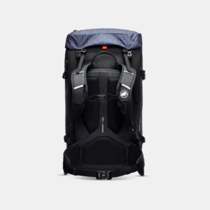 Trion 38 Women Wanderrucksack