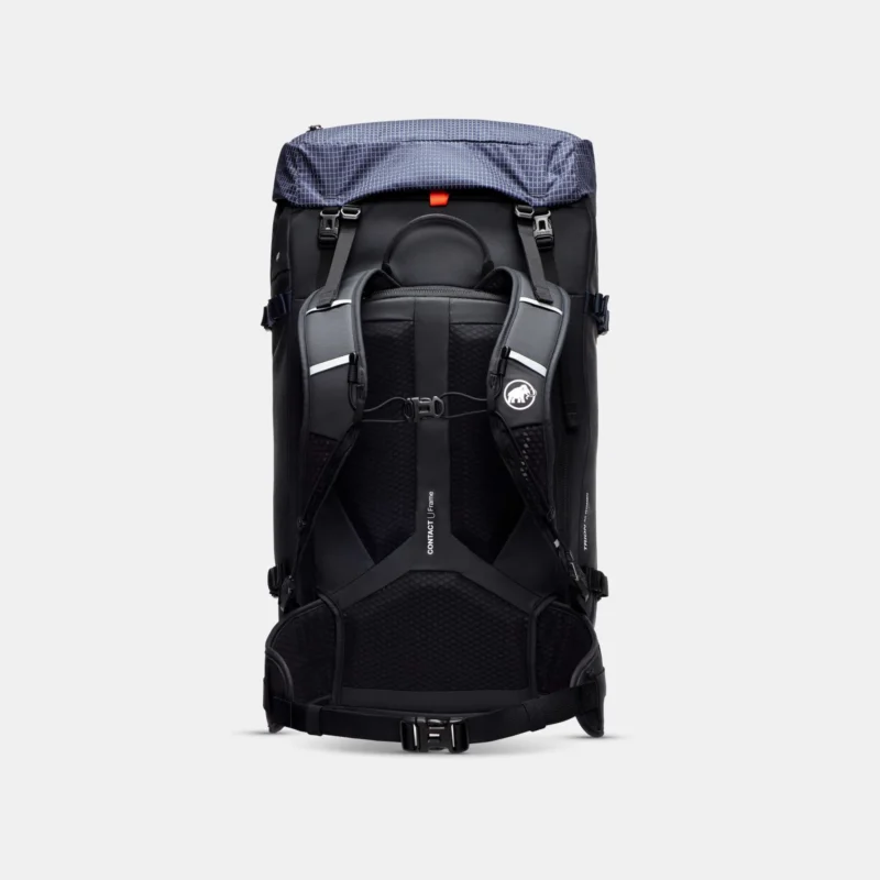 Trion 38 Women Wanderrucksack
