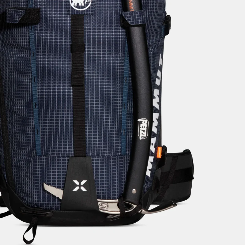 Trion 38 Women Wanderrucksack