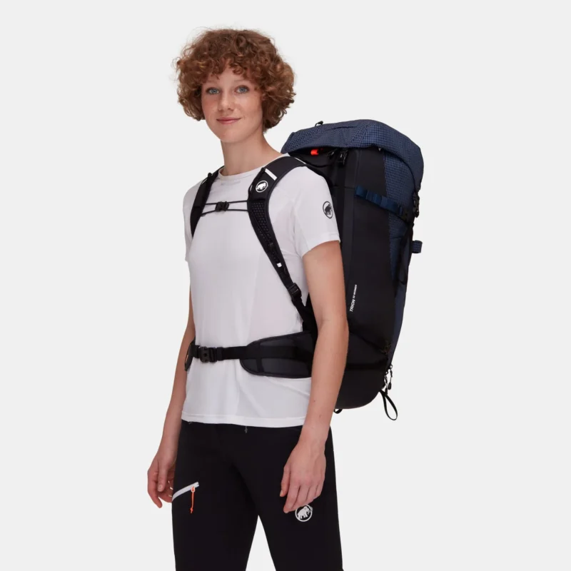 Trion 38 Women Wanderrucksack