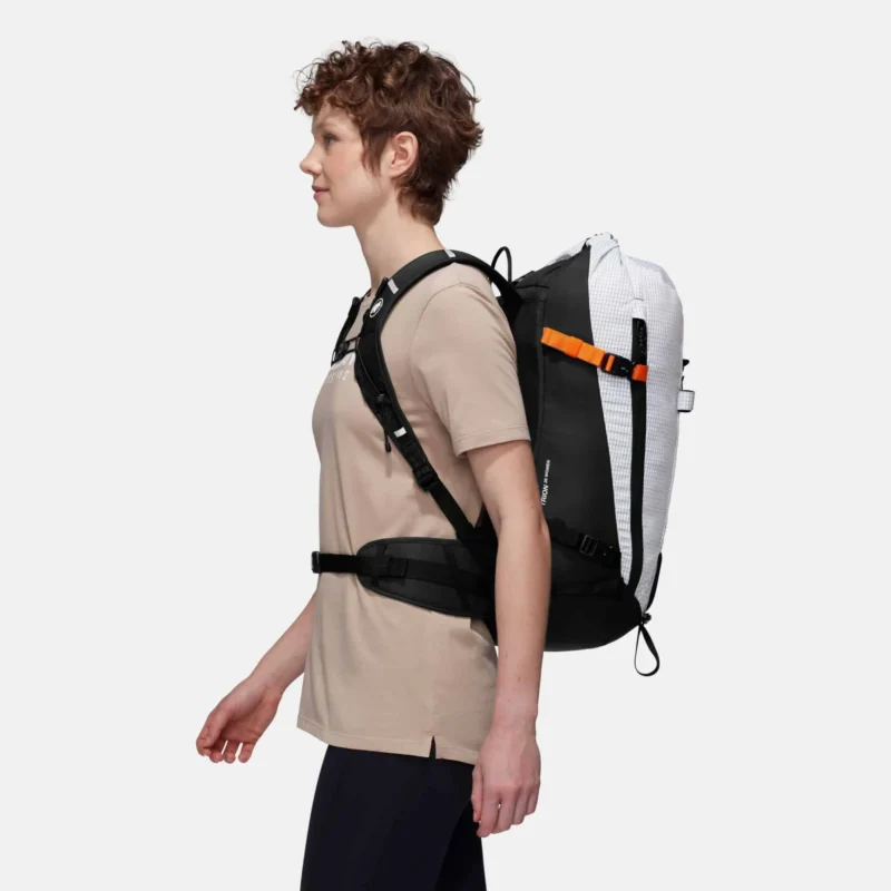 Trion 38 Women Wanderrucksack