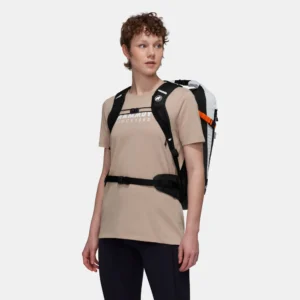 Trion 38 Women Wanderrucksack
