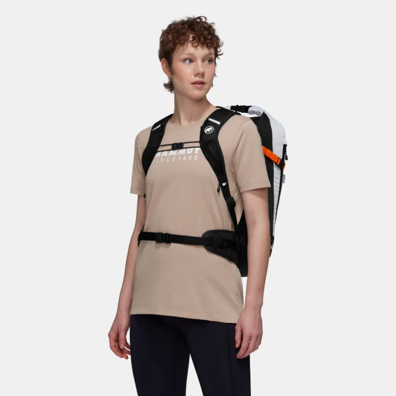 Trion 38 Women Wanderrucksack