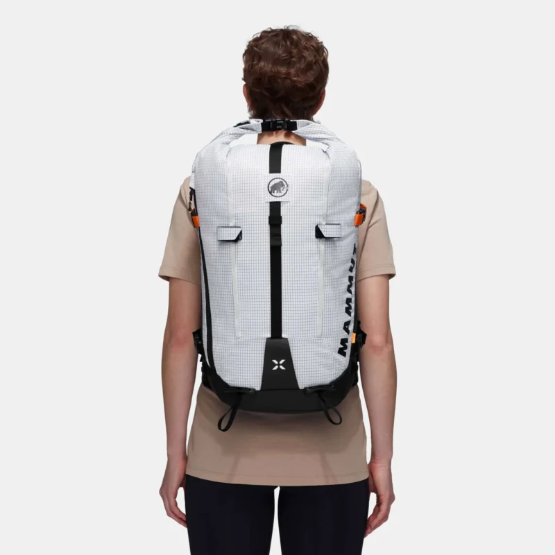Trion 38 Women Wanderrucksack