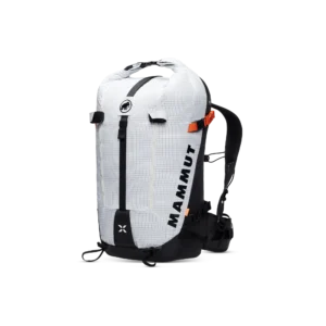 Trion 38 Women Wanderrucksack