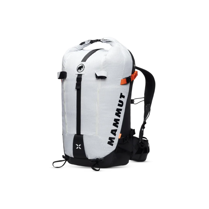 Trion 38 Women Wanderrucksack