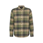 Trovat Longsleeve Shirt Men
