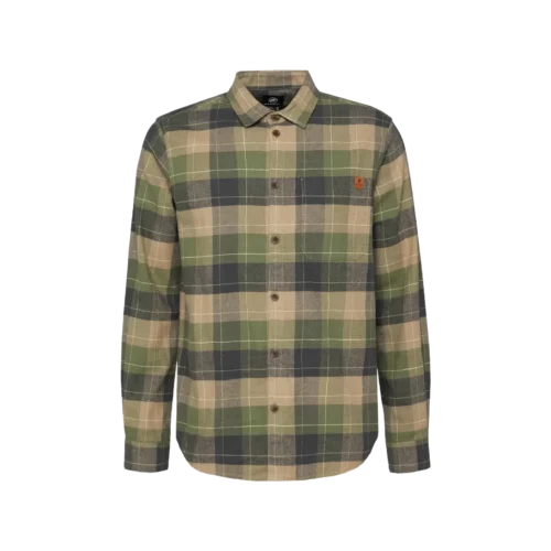 mammut-trovat-longsleeve-shirt-men-gabbro-marsh-1 Trovat Longsleeve Shirt Men