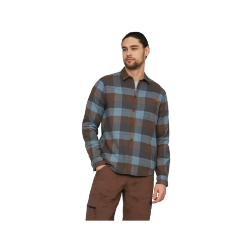 mammut-trovat-longsleeve-shirt-men-gabbro-strata-1-1 Trovat Longsleeve Shirt Men