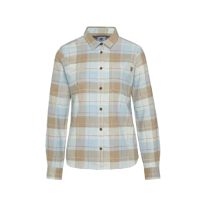 Trovat Longsleeve Shirt Women