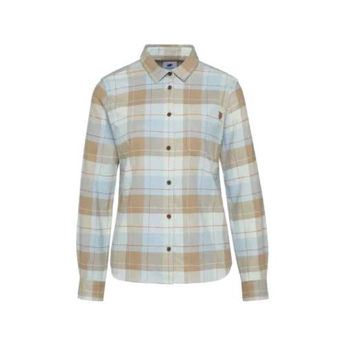 mammut-trovat-longsleeve-shirt-women-sablun-nebla-1 Trovat Longsleeve Shirt Women