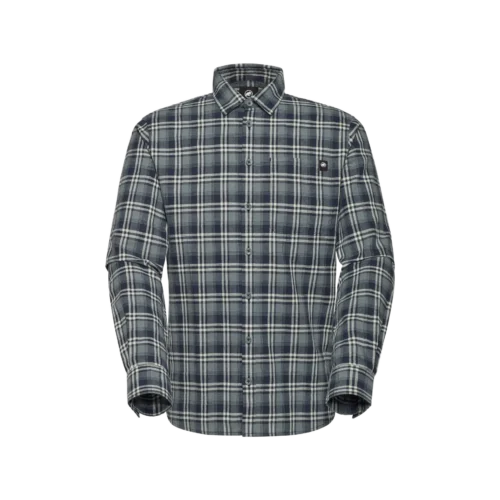 mammut-trovat-summer-longsleeve-shirt-men-marine-strata-1 Trovat Summer Longsleeve Shirt Men