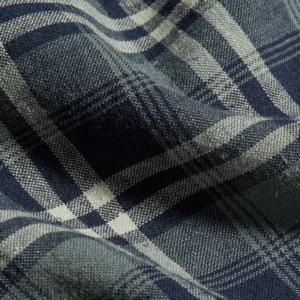Trovat Summer Longsleeve Shirt Men