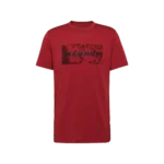 Trovat T-Shirt Men Logo
