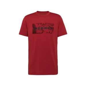 Trovat T-Shirt Men Logo