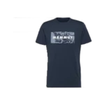 Trovat T-Shirt Men Logo