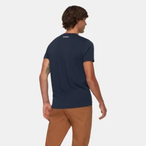 Trovat T-Shirt Men Logo
