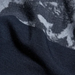 Trovat T-Shirt Men Logo
