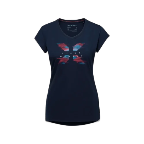 mammut-trovat-t-shirt-women-light-fader-night-1 Trovat T-Shirt Women Light Fader