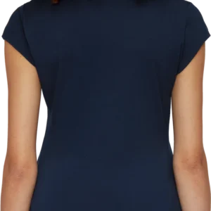 Trovat T-Shirt Women Light Fader