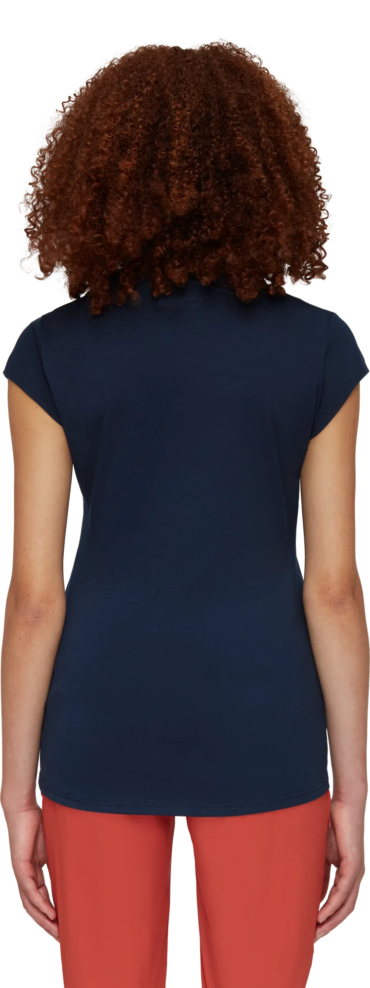 Trovat T-Shirt Women Light Fader