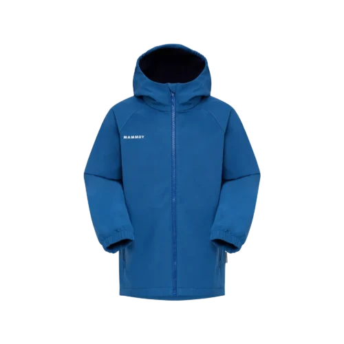 mammut-ultimate-comfort-so-hooded-jacket-kids-tschiel-1 Ultimate Comfort SO Hooded Jacket Kids