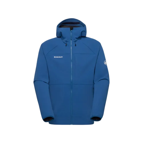 mammut-ultimate-comfort-so-hooded-jacket-men-tschiel-1 Ultimate Comfort SO Hooded Jacket Men