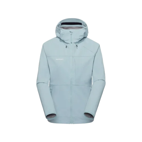 mammut-ultimate-comfort-so-hooded-jacket-women-nebla-1 Ultimate Comfort SO Hooded Jacket Women