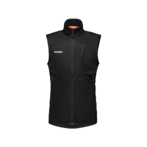Ultimate VII SO Vest Men