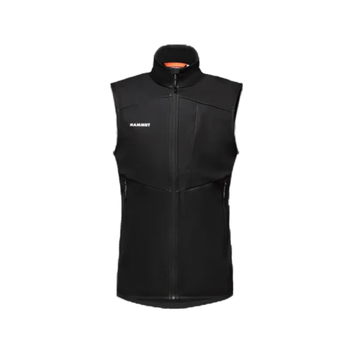 Ultimate VII SO Vest Men