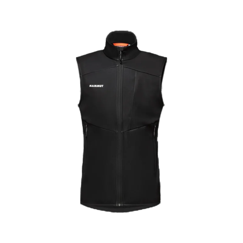 Ultimate VII SO Vest Men