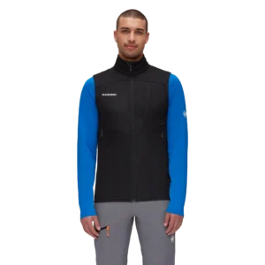 Ultimate VII SO Vest Men