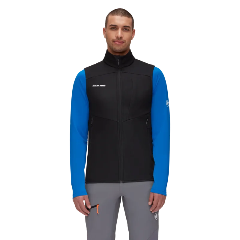 Ultimate VII SO Vest Men