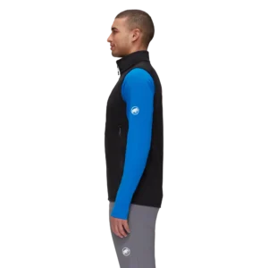 Ultimate VII SO Vest Men