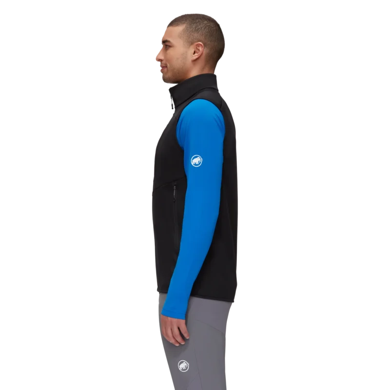 Ultimate VII SO Vest Men