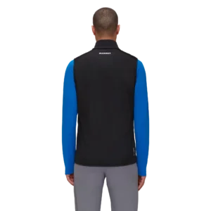 Ultimate VII SO Vest Men
