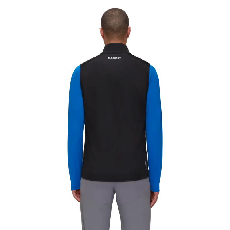 Ultimate VII SO Vest Men