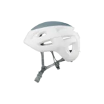 Wall Rider 2.0 Helmet