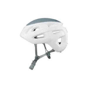 mammut-wall-rider-2-0-helmet-starta-white-1-1 Mammut wall rider 2 0 helmet starta white 1