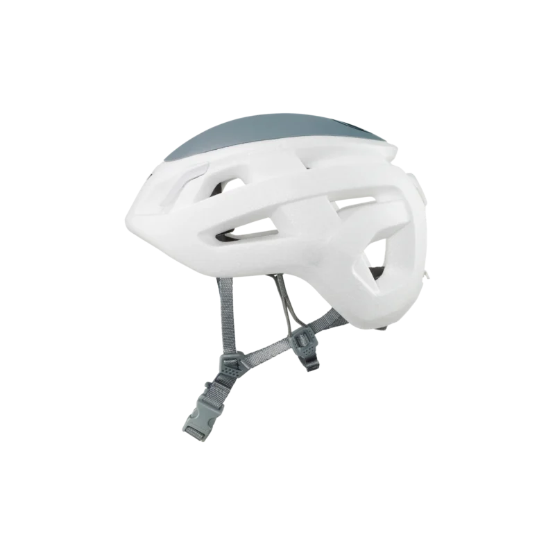 mammut-wall-rider-2-0-helmet-starta-white-1-1 Mammut wall rider 2 0 helmet starta white 1