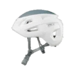 Wall Rider 2.0 Helmet
