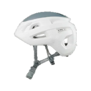 Wall Rider 2.0 Helmet