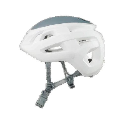 mammut-wall-rider-2-0-helmet-starta-white-1 Wall Rider 2.0 Helmet